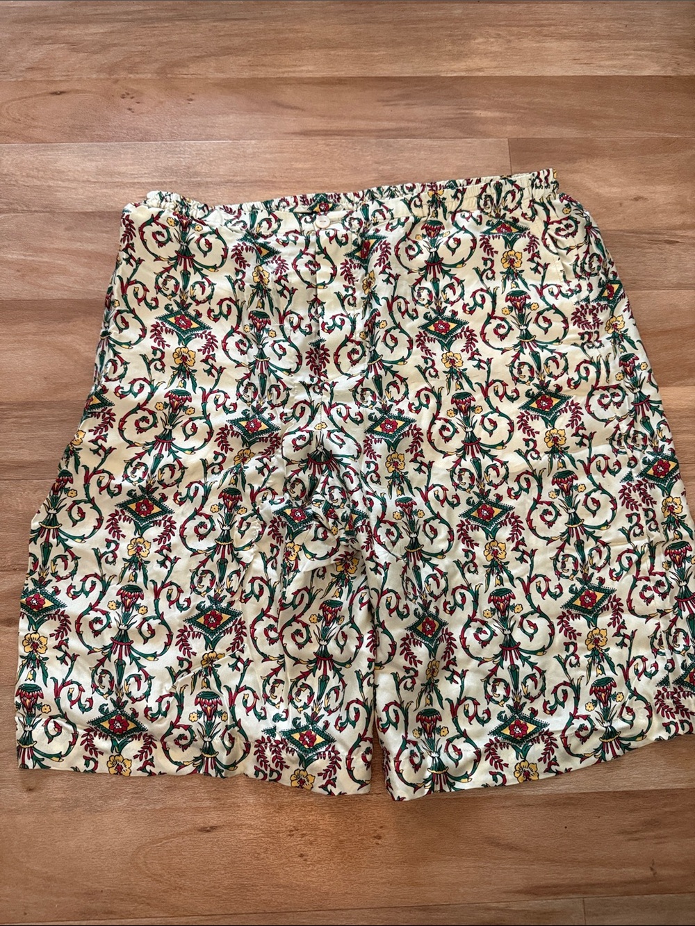 Gucci Shorts
